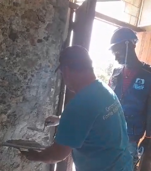 PROGETTO OIKOS CALABRIA 2023