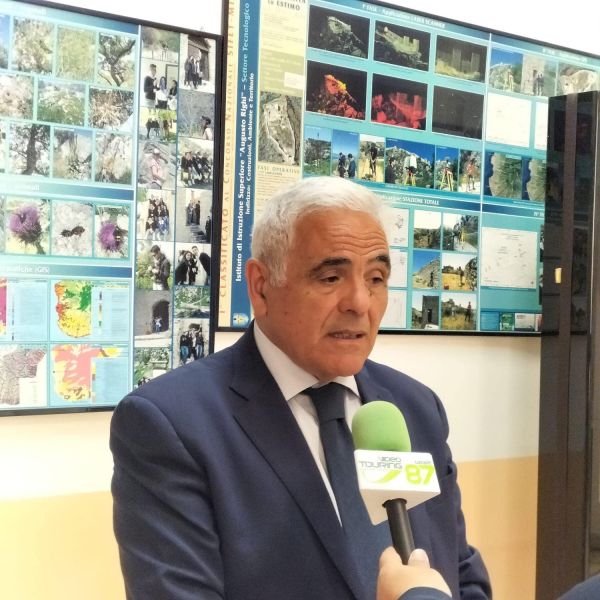 Giornata Mondiale della Sicurezza 2024