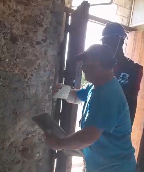 PROGETTO OIKOS CALABRIA 2023