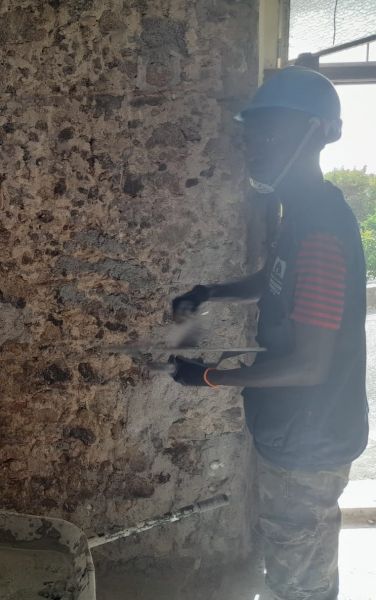 PROGETTO OIKOS CALABRIA 2023