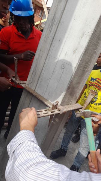 PROGETTO OIKOS CALABRIA 2023