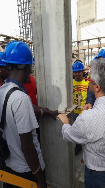 PROGETTO OIKOS CALABRIA 2023