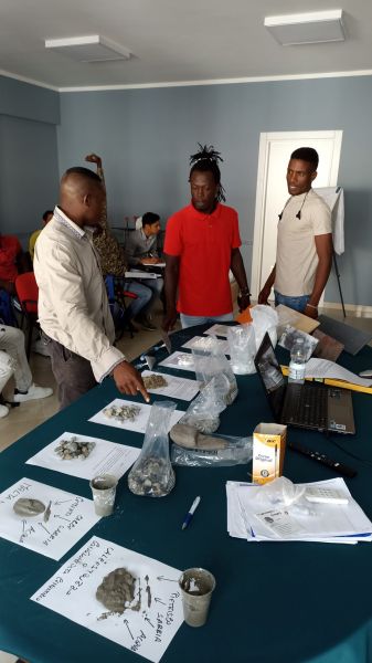 PROGETTO OIKOS CALABRIA 2023