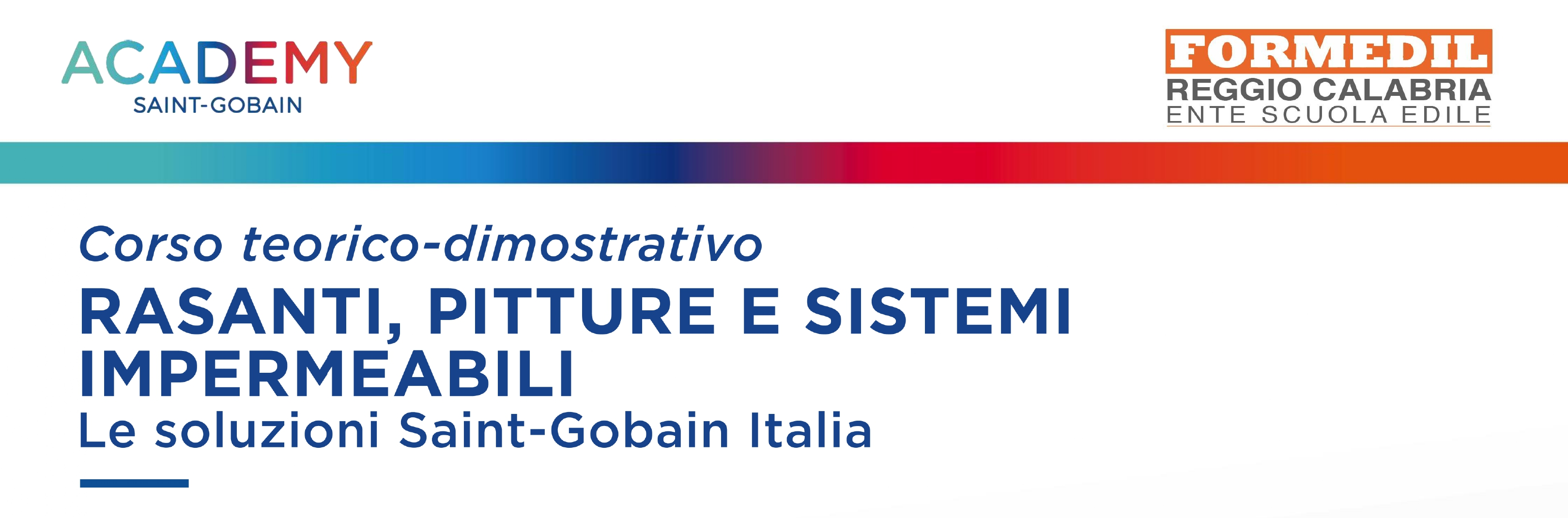 Immagine principale