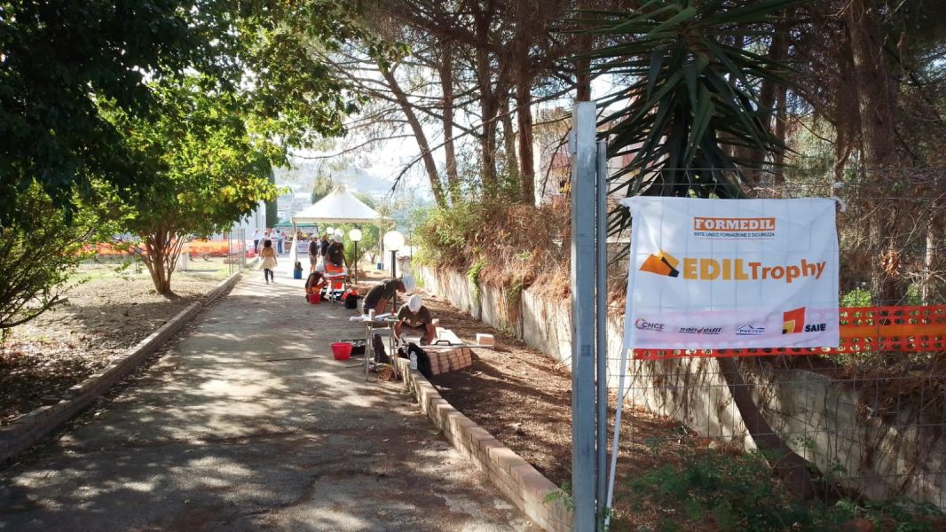EDILTrophy 2024