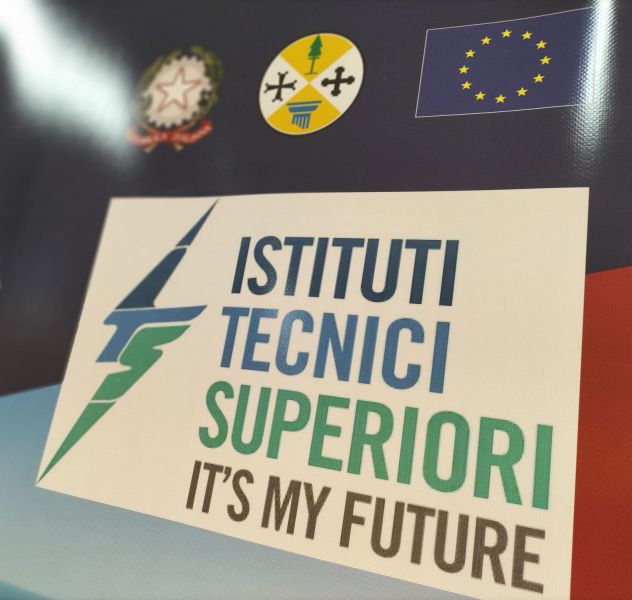 Giornata Mondiale della Sicurezza 2024