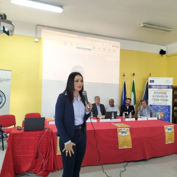 Giornata Mondiale della Sicurezza 2024