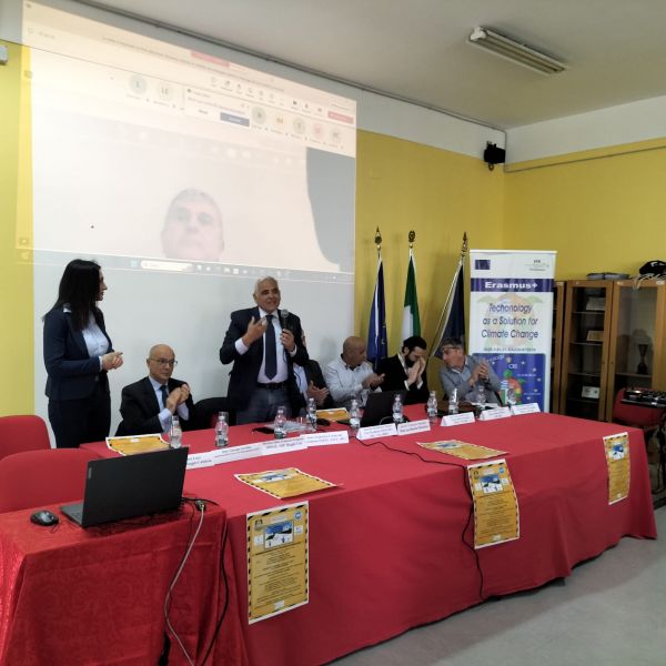 Giornata Mondiale della Sicurezza 2024