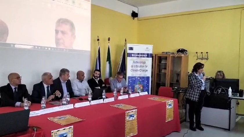 Giornata Mondiale della Sicurezza 2024